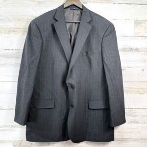 Brooks Brothers | Suits & Blazers | Dondi Jersey Brooks Brothers